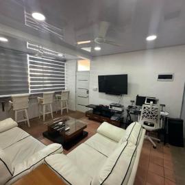4 Bedroom 4 Bath & Laundry Room Apartment