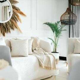Tropical Oasis-Luxury Apartment, hotel a Trevallyn