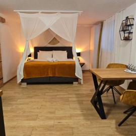 Apartmány Lenka Bešeňová 104