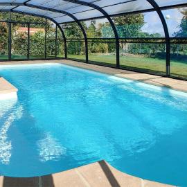 5 Bedroom Beautiful Home In Carteret