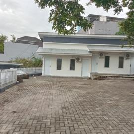 Hotel O 95063 Afifah Syariah Guest House Manado, hotel u gradu Manado