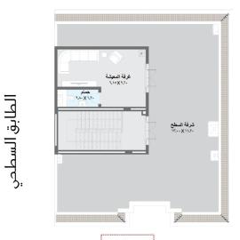 مدينة المنصوره الجديده, hotel a Banī Ghālib