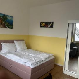 Hotel RI