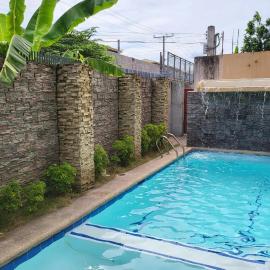 Grand Apartelle Mandaue Cebu