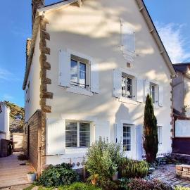1 Bedroom Amazing Apartment In Carnac