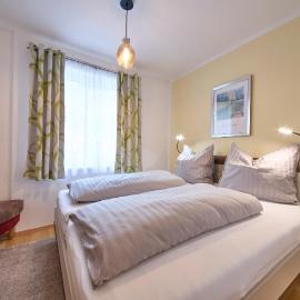 Apartment Sandra