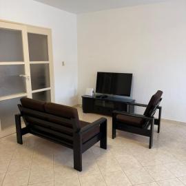 Murdeira V162 A by RPG Group, hotel v destinaci Beirona