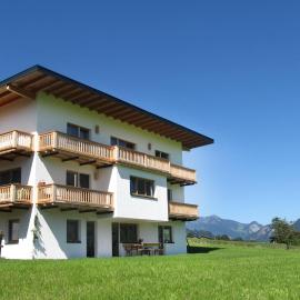 Wiesennest