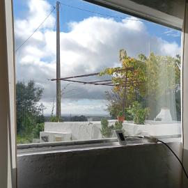 Casas Girasol, מלון באסטוי