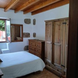 Casa Rural Carmita