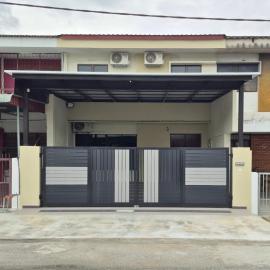 Hatasan Homestay Guess House"陽光親子民宿"