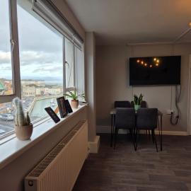 Marina Place, hotel a Ramsgate
