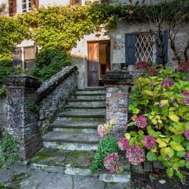 Casa Dolcetto