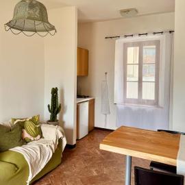Residenza Renata