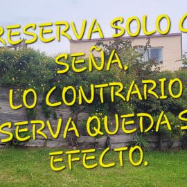 IDALIA, hotel em Barra del Chuy