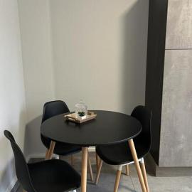 Sia Apartments Hotel, hotel v destinaci Essen