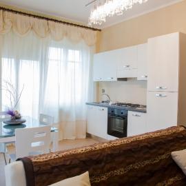 Residence Corona Grossa Balangero
