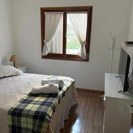 Recanto da Vovó, hotel in Campos do Jordão