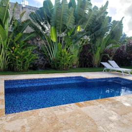 Villa Olam
