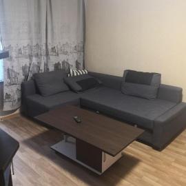 Panorama flat, ξενοδοχείο σε Sliven
