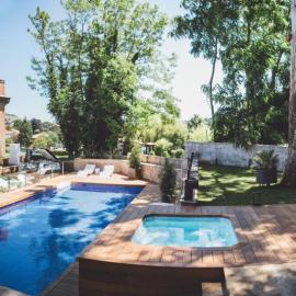 Hotel Cuevas - Adults Only, Hotel in Santillana del Mar