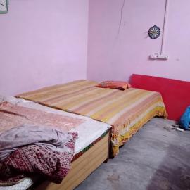Natwar Nikunj, hotel a Gokul