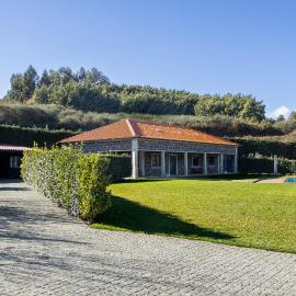 Mountain Sense Lodge - Private Villa - uChill