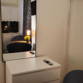 Cosy in Cork, hotel in Cork