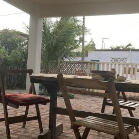 Gostoso House