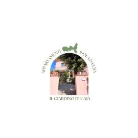 Il giardino di Gaia