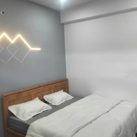 Homestay, Hotel in Jageshwar