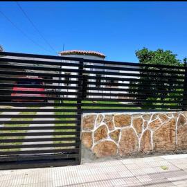 DEPTO en COSQUIN EXCELENTE UBICACION
