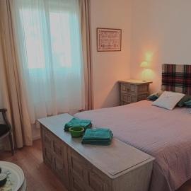 Chambre d'hôte d'Annick Rés Les diamants 2 villa 78 Boulazac 24750