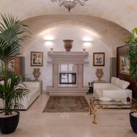 Residenza Kalù