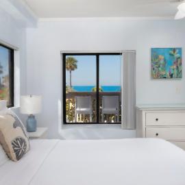 Sabal Palms Inn, hotel in St. Pete Beach