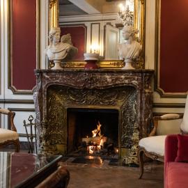 Maison la Louise, hotel in Ligny-en-Barrois