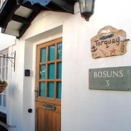 3 Bed in Torquay oc-h75059