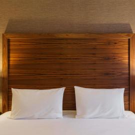 Mercure Exeter Southgate Hotel, hotel en Exeter