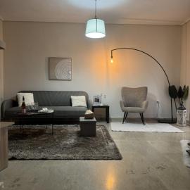 Lithaia Aura-Trikala, hotel u gradu Pýrgos