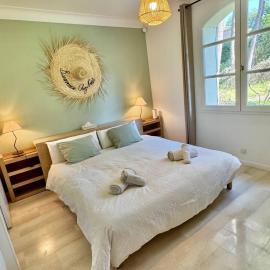 N&L Signature - Chambre d'hôtes, hotel em Mornas