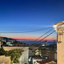Apartamento 1