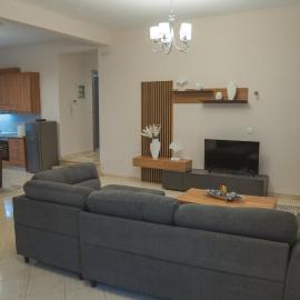 HomeSweetHome, hotel in Ydraía