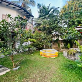 Villa N