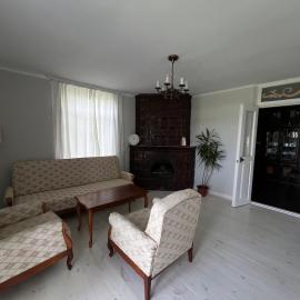 Яблунева садиба, hotel din Demidovka