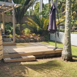Darwin Cottage, hotel in Kerikeri