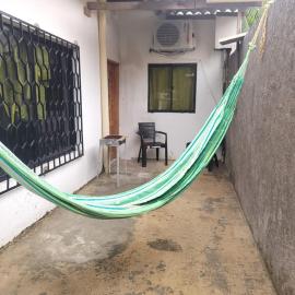 Villa Loren