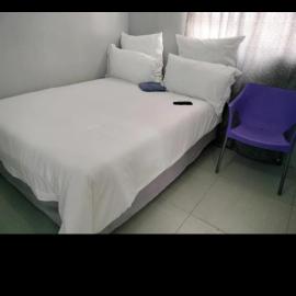 N2 Village BnB, hotell i Hadi