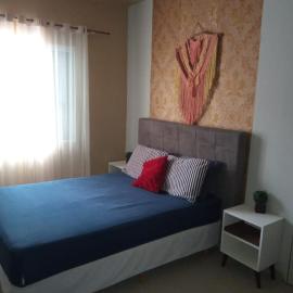 casas praias familiar, hotel a Piçarras