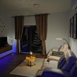 Simple&Cozy