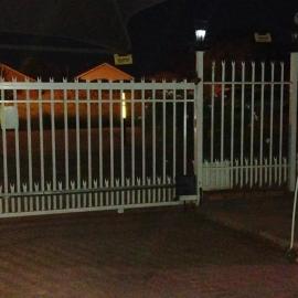 Diamondfield Guest house, hotel sa Vosburg